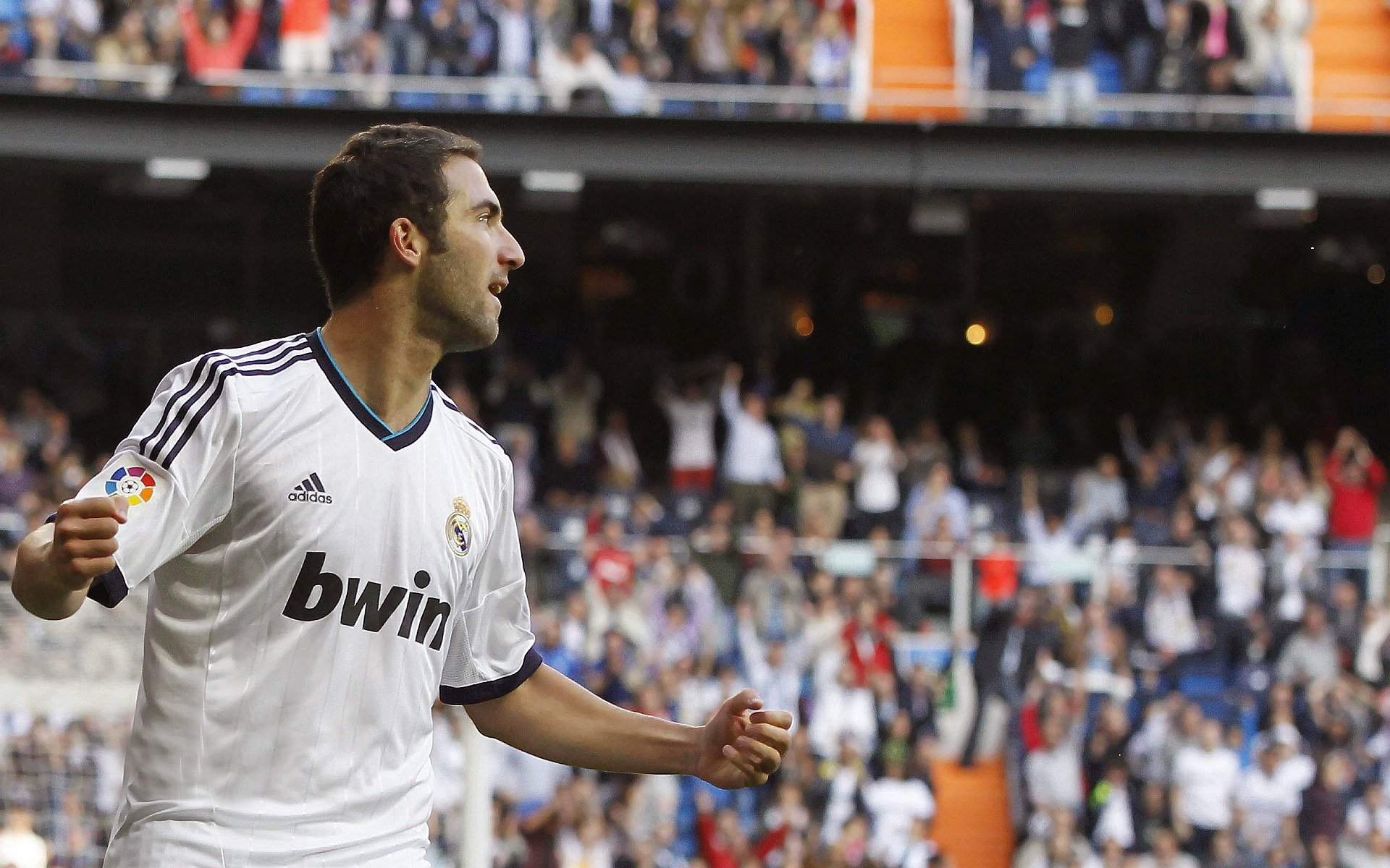 九游体育-费德勒意外战胜MAD，重要助攻引爆全场！赛场气氛高涨