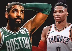 九游-字母哥赛点兑现，波士顿凯尔特人淘汰密尔沃基雄鹿晋级四强，主帅激动落泪(波士顿凯尔特人历年球衣)