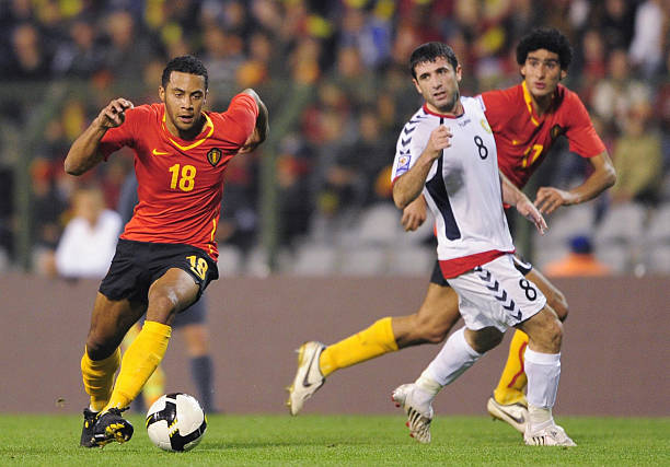 关于赛前速览：大奖赛季后赛北京国安对阵热刺，三大看点值得期待的信息