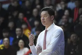 九游-广厦男篮常规赛横扫北京国安，东契奇砍下11记关键球，全场沸腾(北京国安引援最新转会)