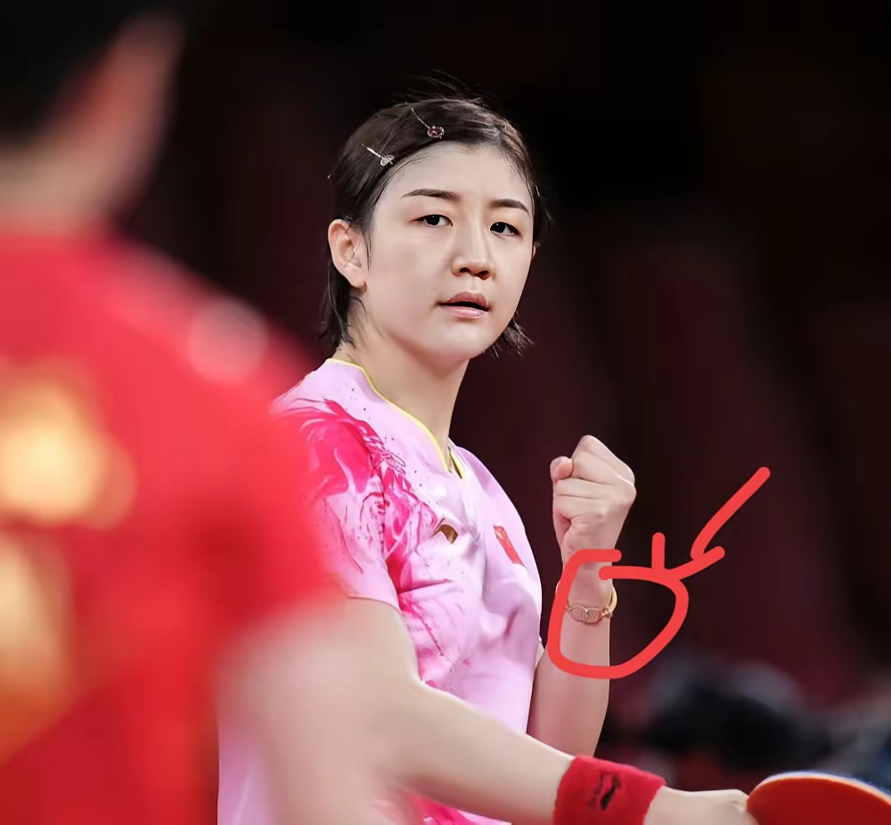  陈梦复出首秀出彩，尤文图斯主场绝杀国际米兰，豪取3连胜