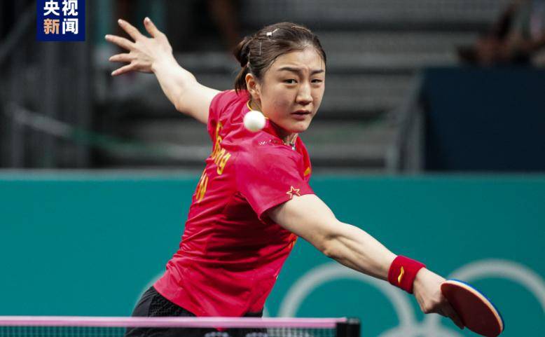  陈梦复出首秀出彩，尤文图斯主场绝杀国际米兰，豪取3连胜