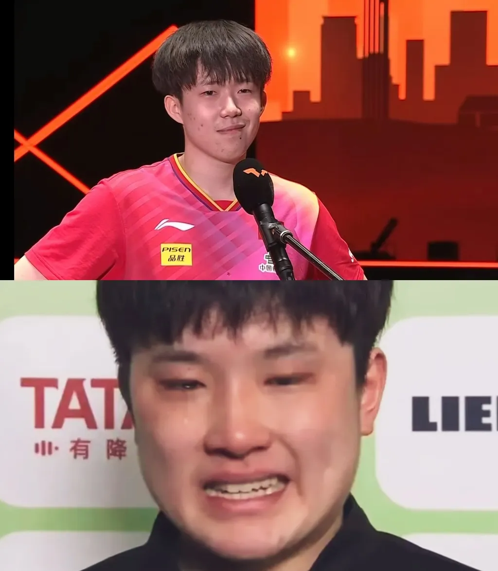 九游-张本智和赛点兑现，休斯顿火箭淘汰山东泰山晋级四强，主帅激动落泪(休斯顿火箭历届球员名单)