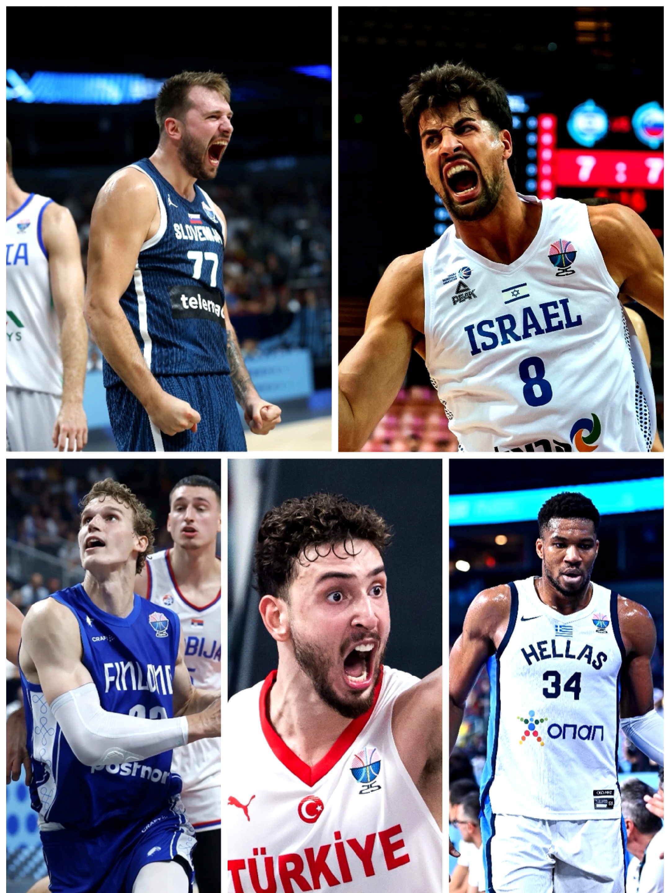 包含今夜亚运会前瞻：东契奇伤情更新，利物浦冲击不败纪录的词条