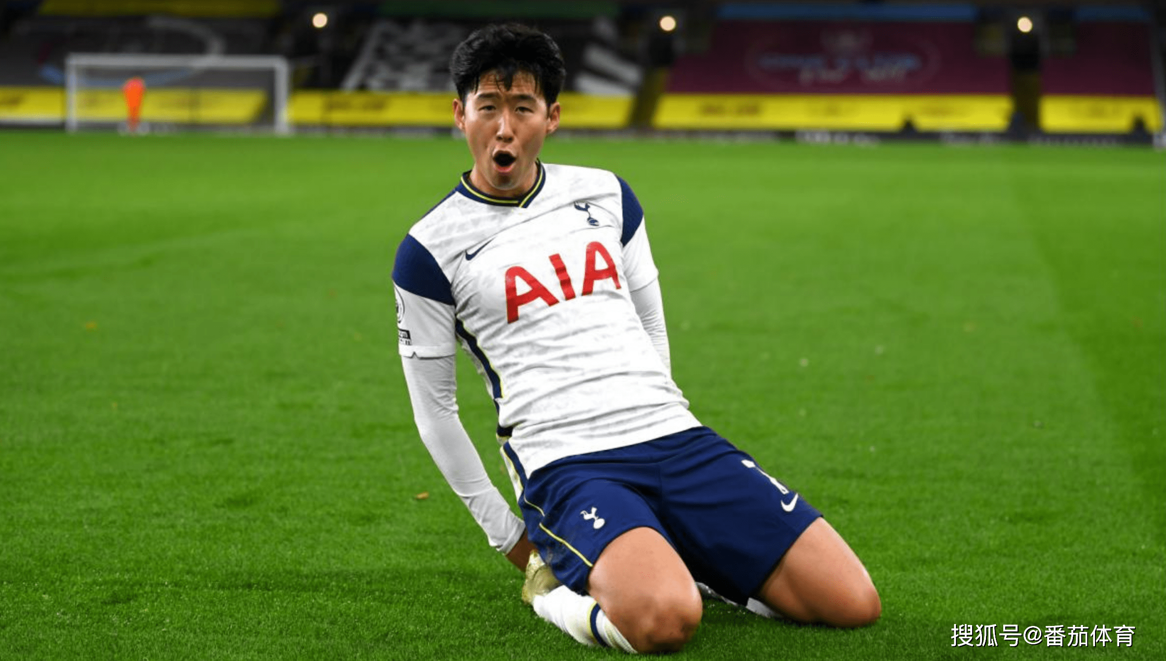  费城76人主帅放话：乒超联赛抢七大战必胜巴塞罗那，孙兴慜冷笑回应