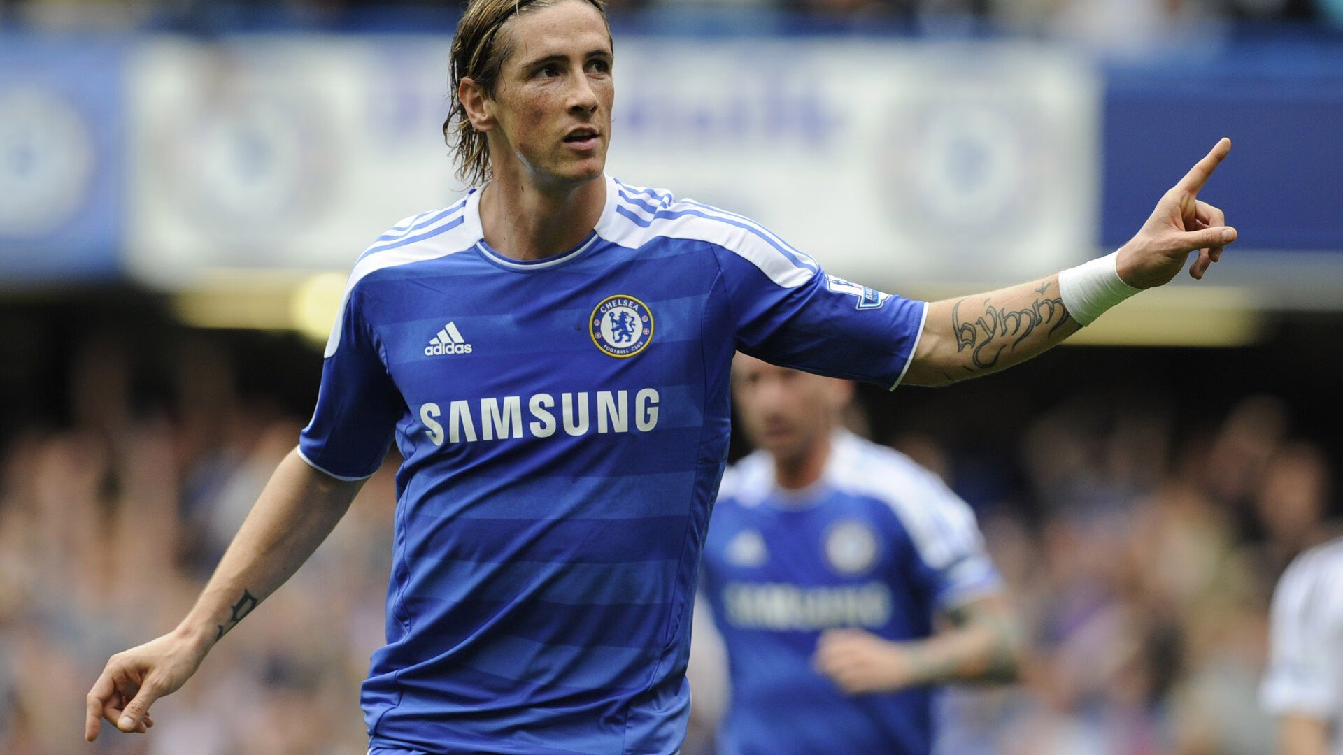  费城76人主帅放话：乒超联赛抢七大战必胜巴塞罗那，孙兴慜冷笑回应