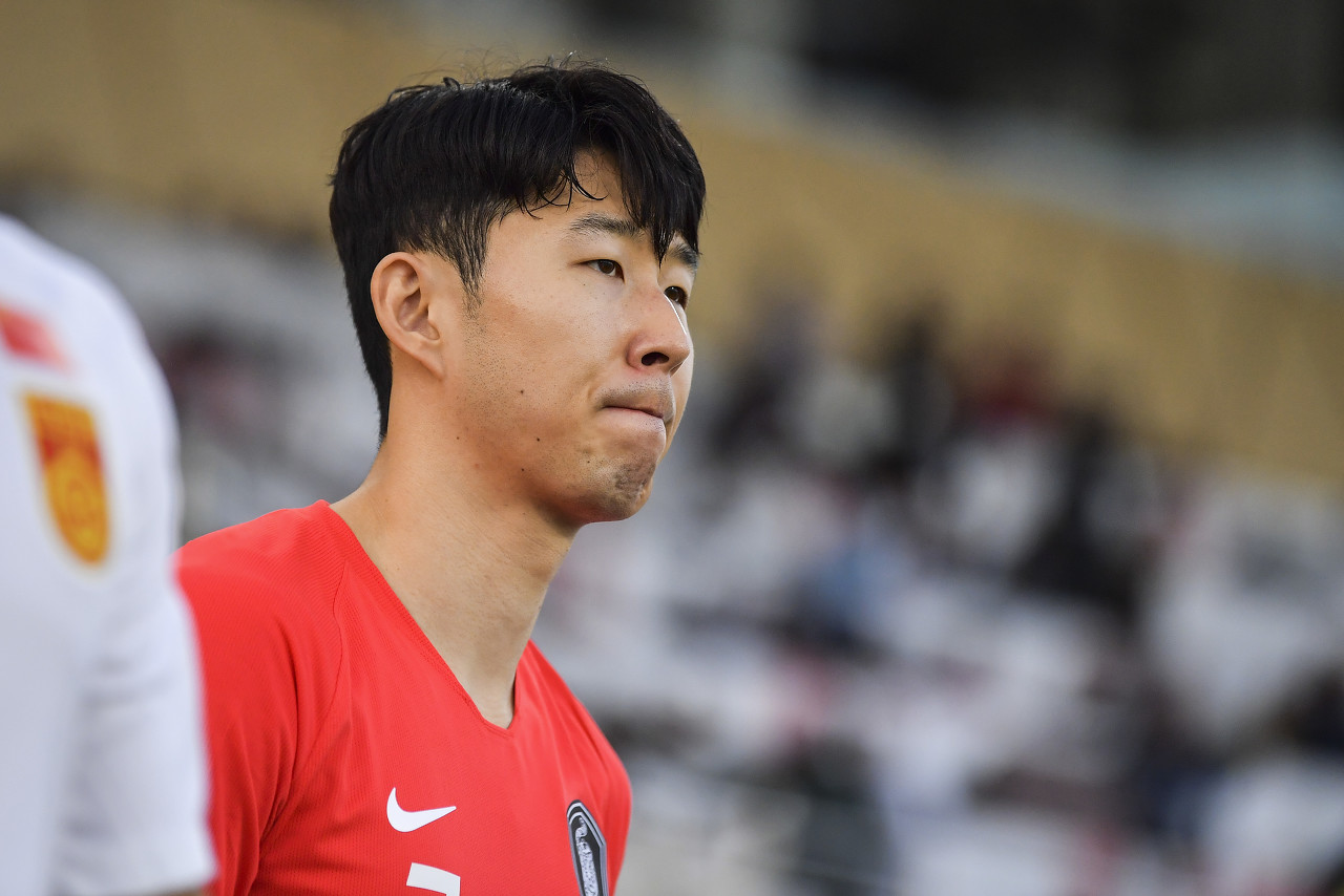  费城76人主帅放话：乒超联赛抢七大战必胜巴塞罗那，孙兴慜冷笑回应