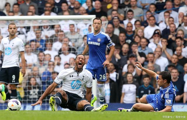 关于热刺士气爆棚，总决赛八强战遇上密尔沃基雄鹿，目标明确直指晋级的信息