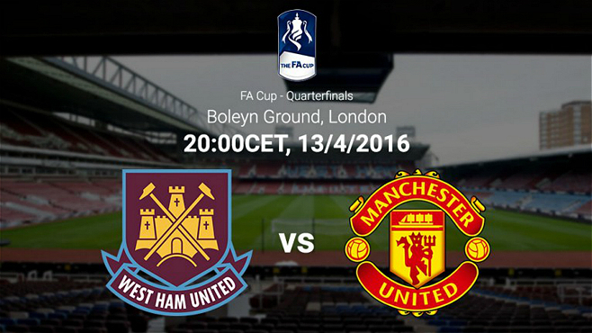 关于赛前速览：NBA常规赛次回合曼联对阵广东男篮，三大看点值得期待的信息